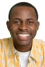 David Mensah